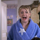 Image for article titled The 10 Types of Teen Heroes, Ranked According to Wish-Fulfillment